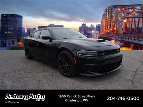 Astorg dodge <b> Visit Astorg Auto in Parkersburg #WV #3C6RR7KT3PG533132Get Directions to Astorg Chrysler Dodge Jeep Ram FIAT Sales: (304) 699-0036 | Service: (304) 699-1001 Parts: (304) 699-1005 1501 7th Street • Parkersburg, WV 26101</b>